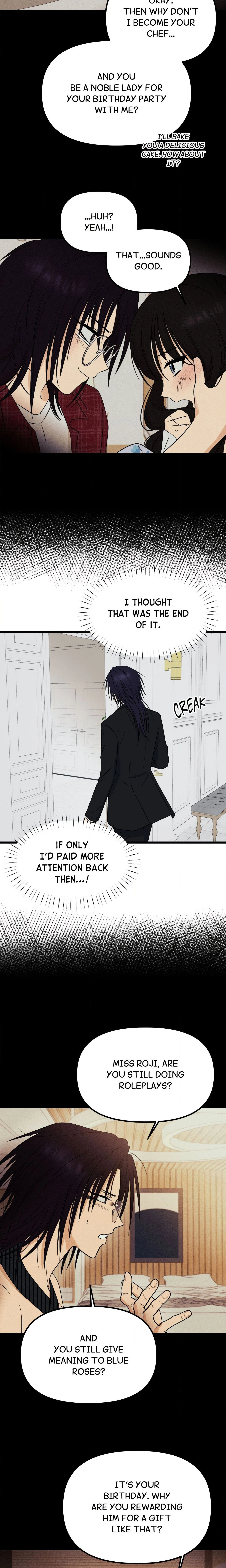 Chapter 17, page 15