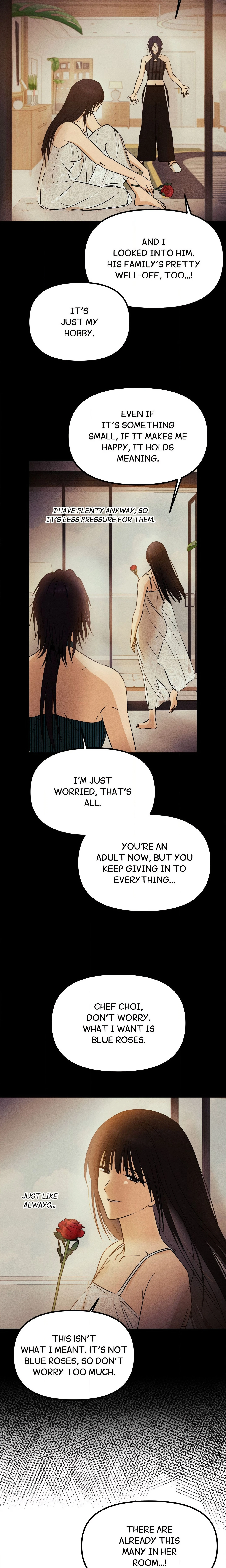 Chapter 17, page 16