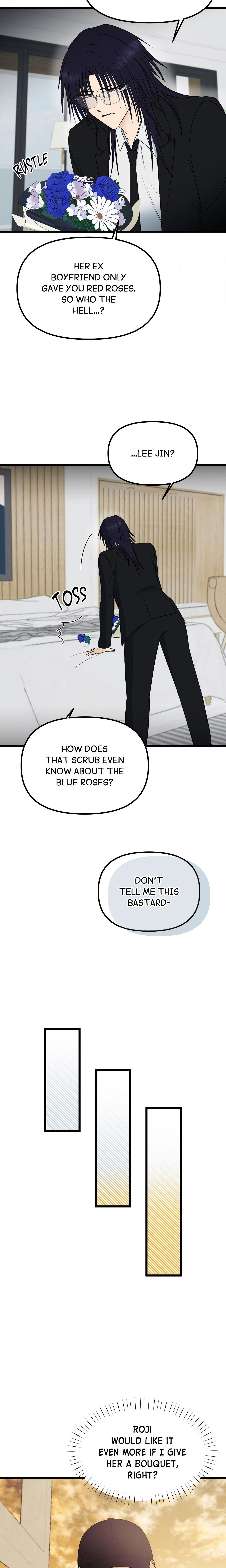 Chapter 17, page 17