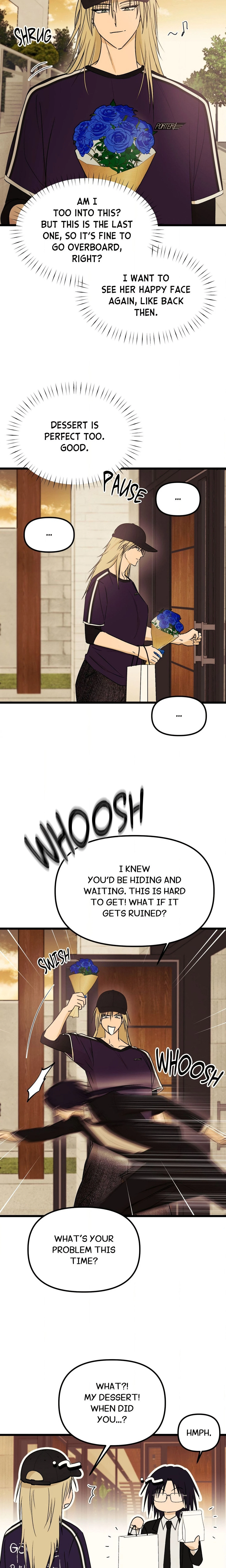 Chapter 17, page 18