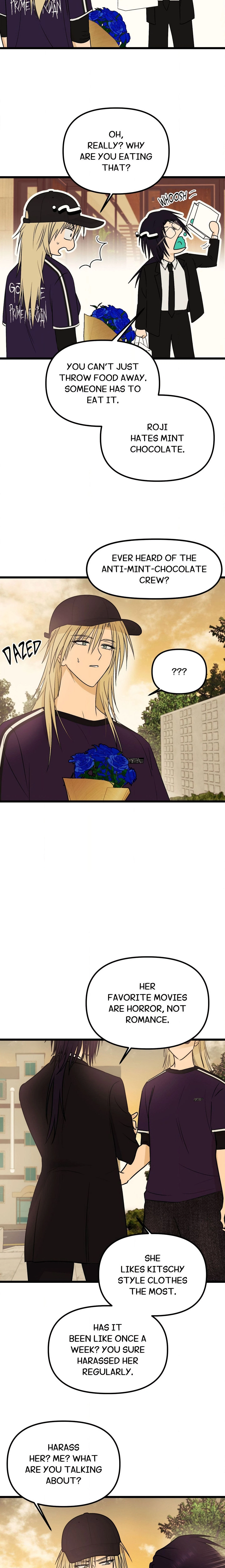 Chapter 17, page 19