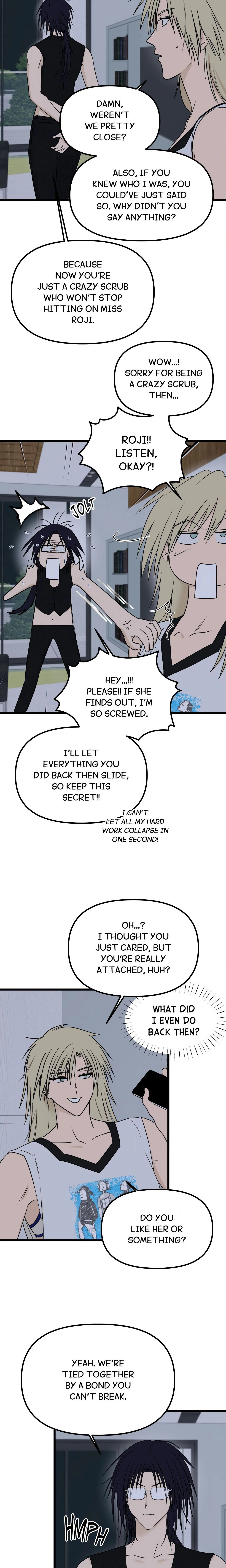 Chapter 17, page 6