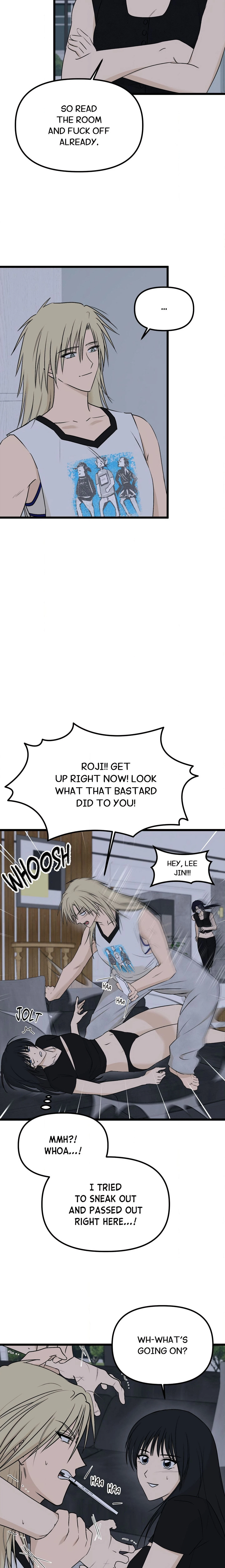 Chapter 17, page 7