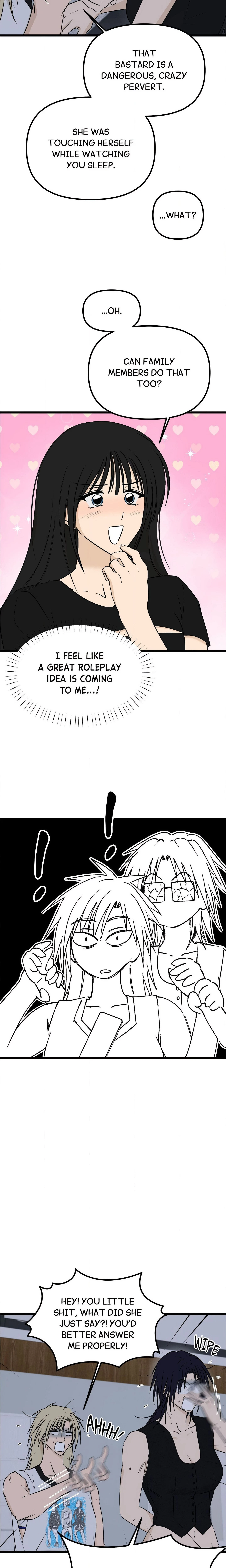 Chapter 17, page 8