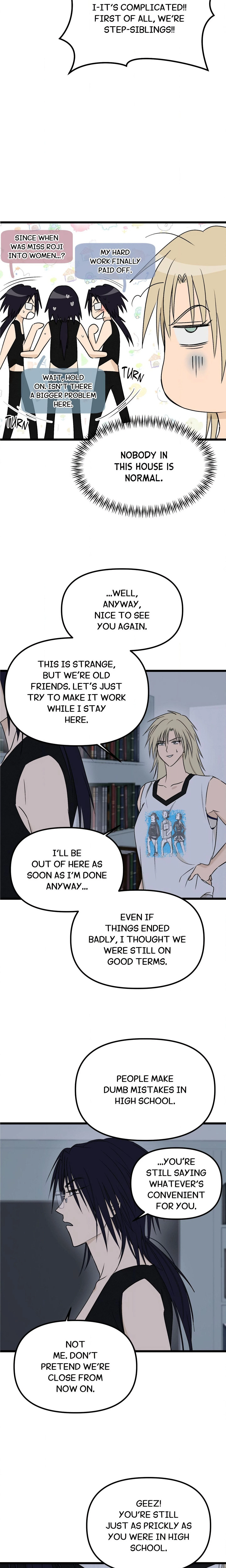 Chapter 17, page 9