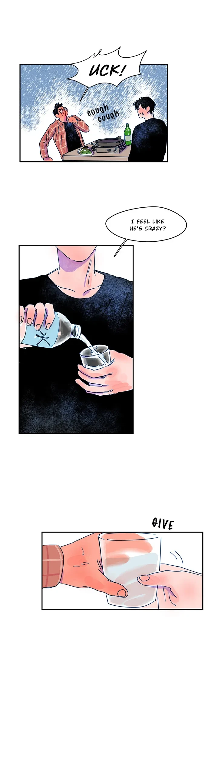 Chapter 4, page 10