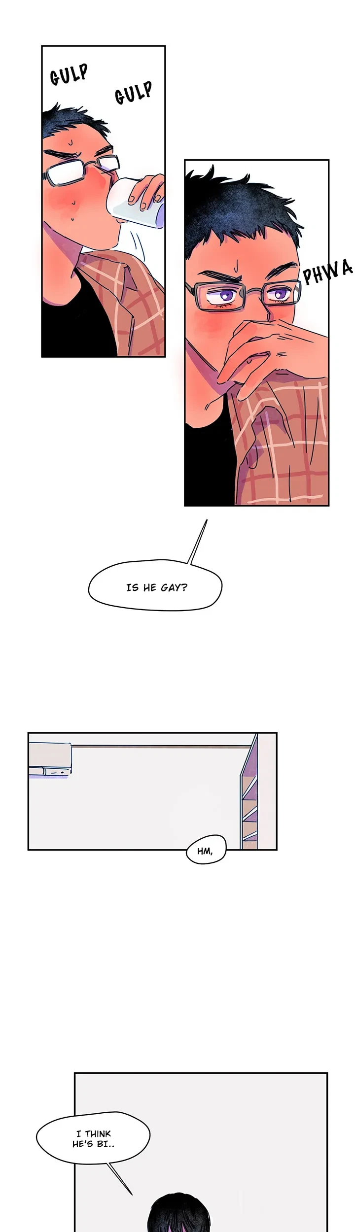 Chapter 4, page 11