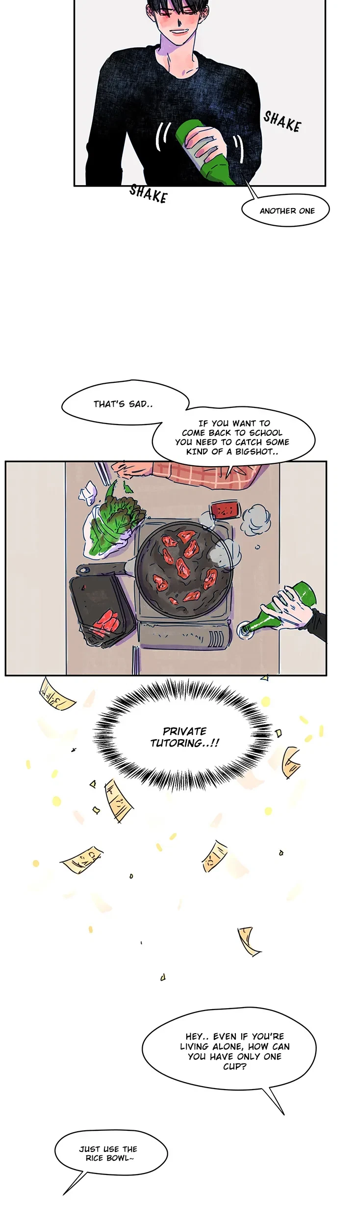 Chapter 4, page 12