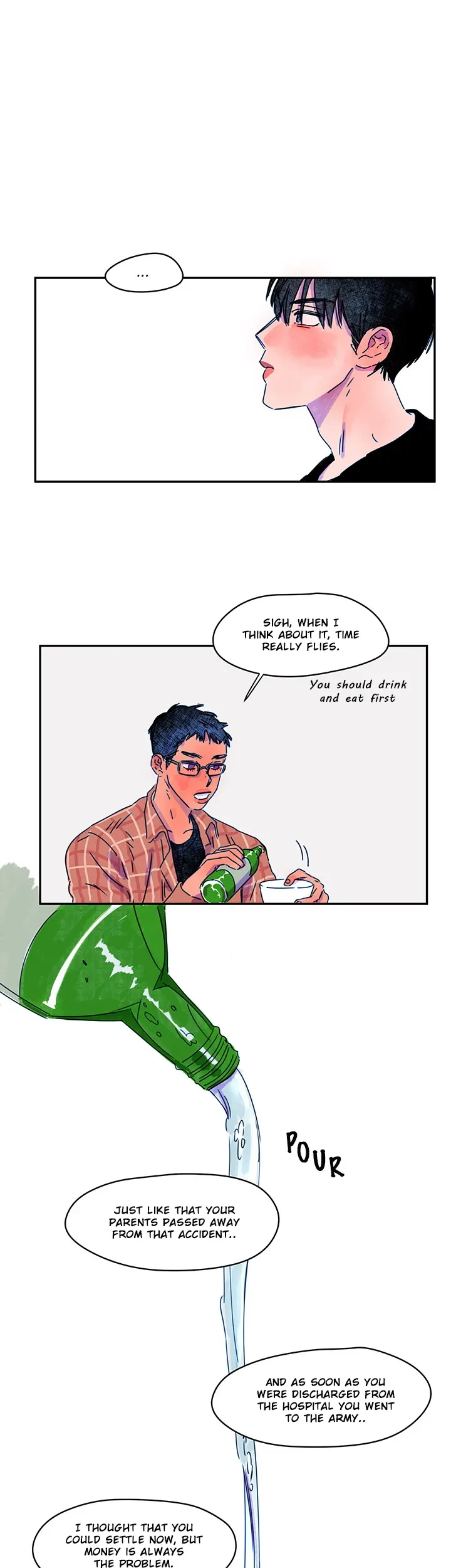 Chapter 4, page 13