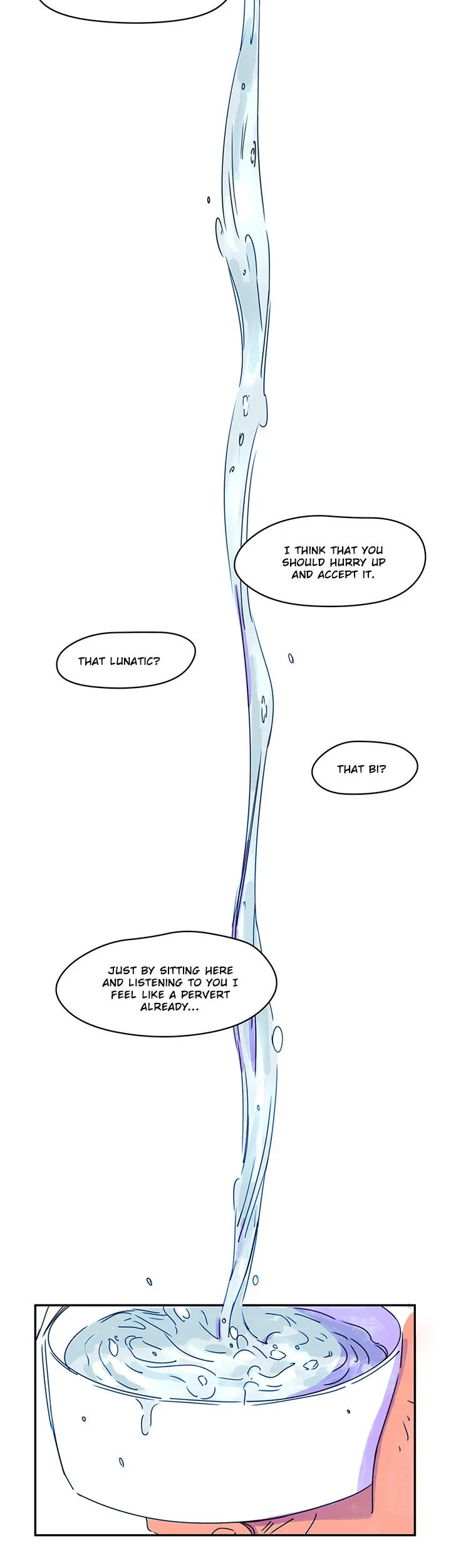 Chapter 4, page 14