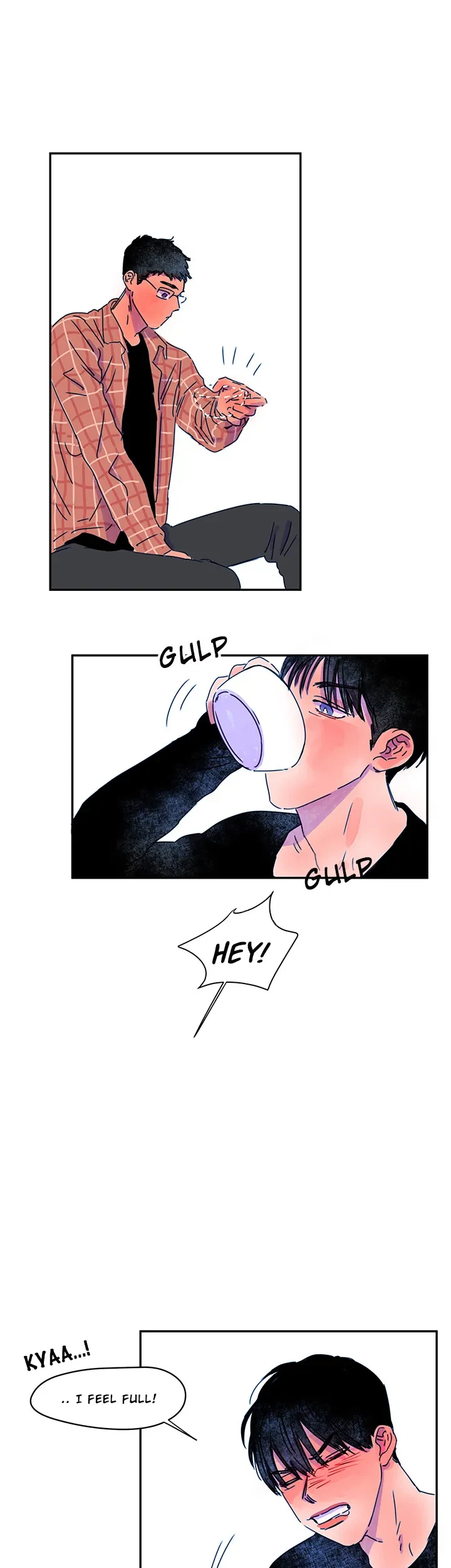 Chapter 4, page 15