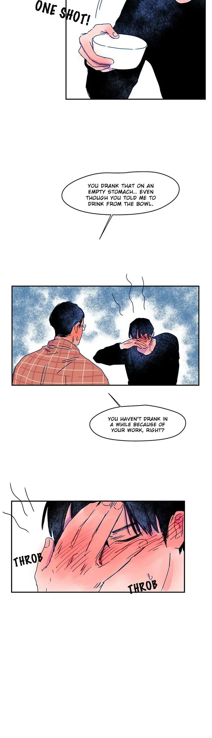 Chapter 4, page 16