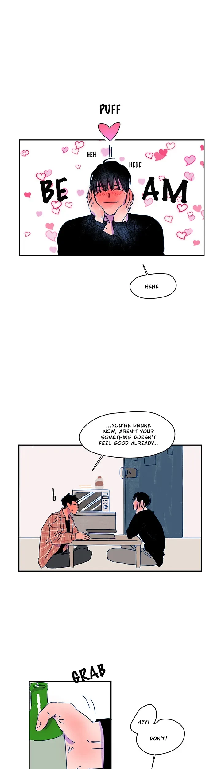 Chapter 4, page 17