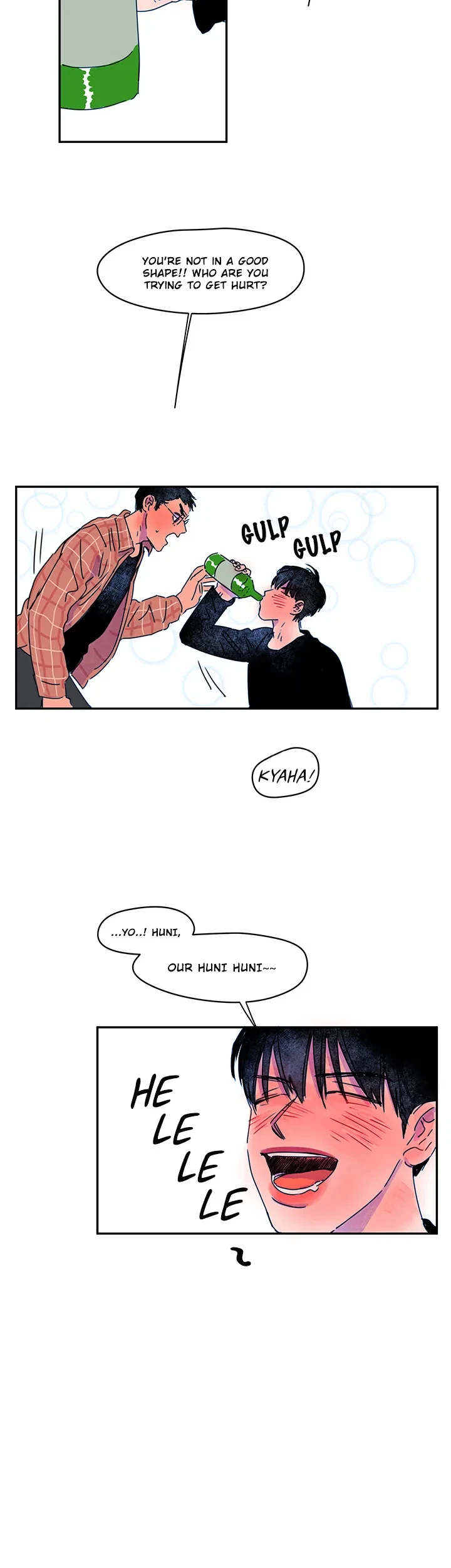 Chapter 4, page 18