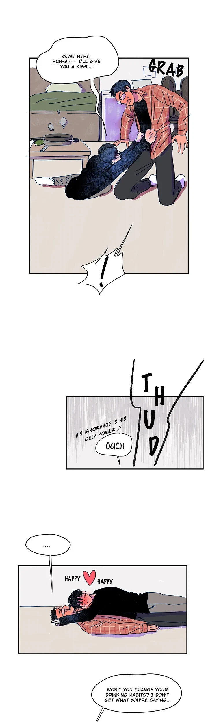 Chapter 4, page 19