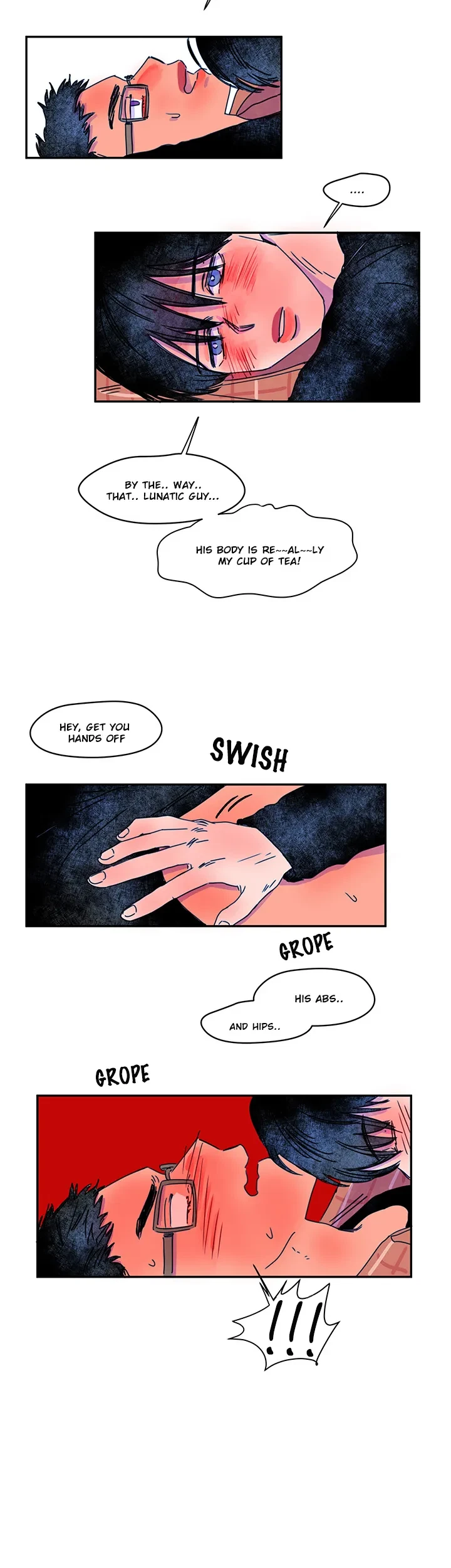 Chapter 4, page 20