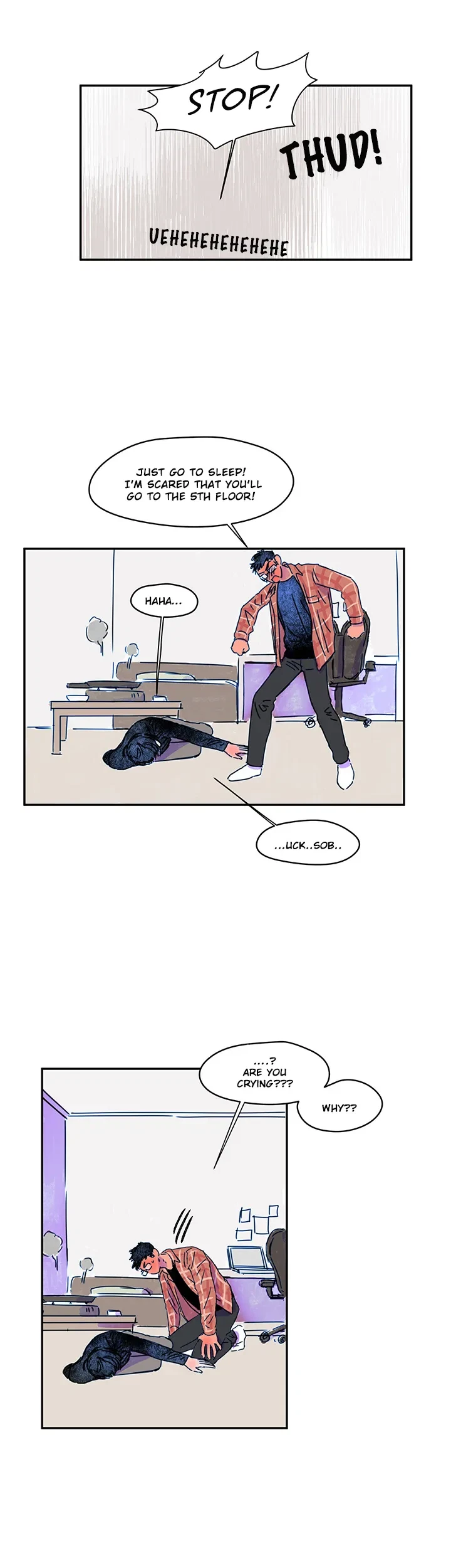 Chapter 4, page 21