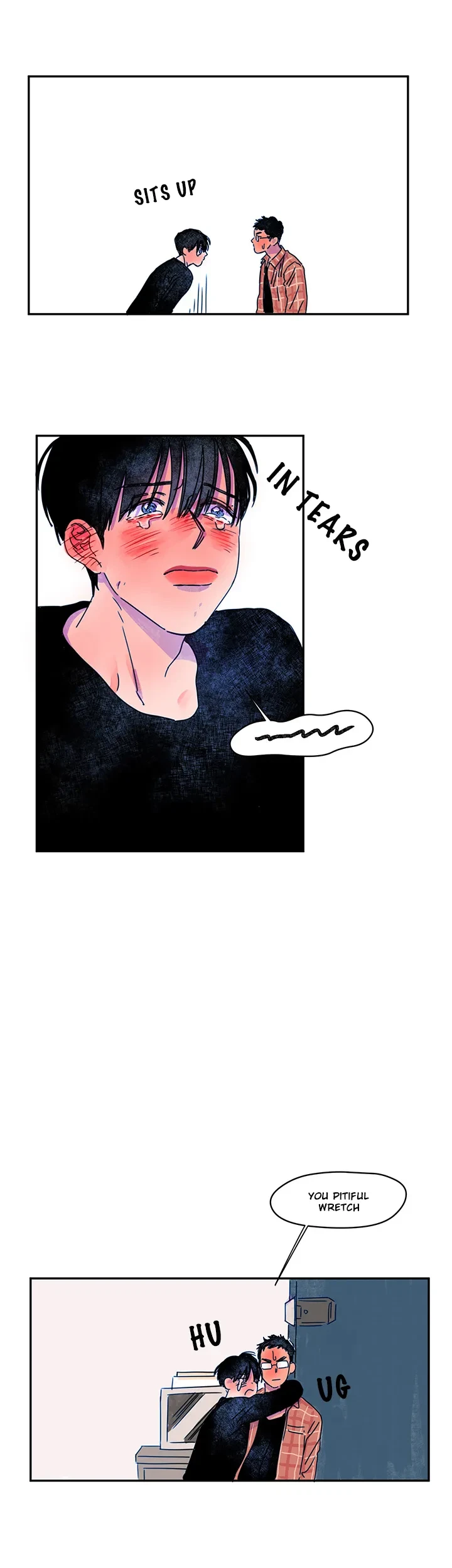 Chapter 4, page 22