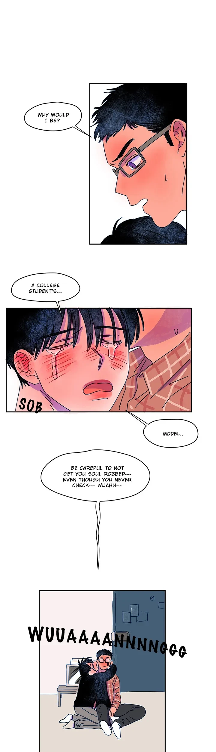 Chapter 4, page 23