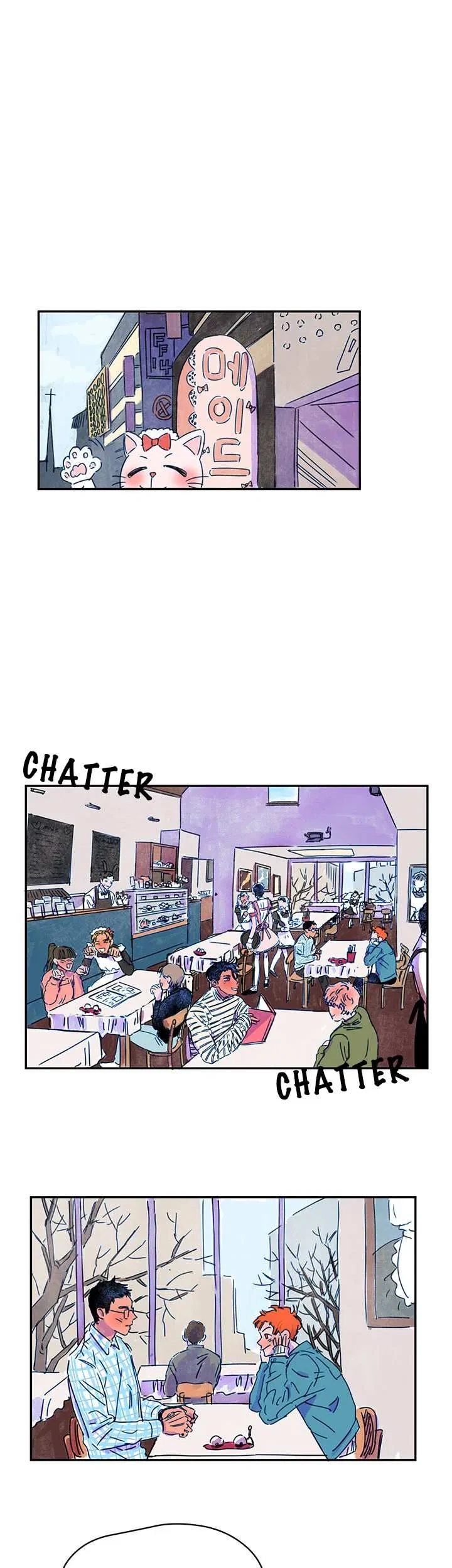 Chapter 4, page 25