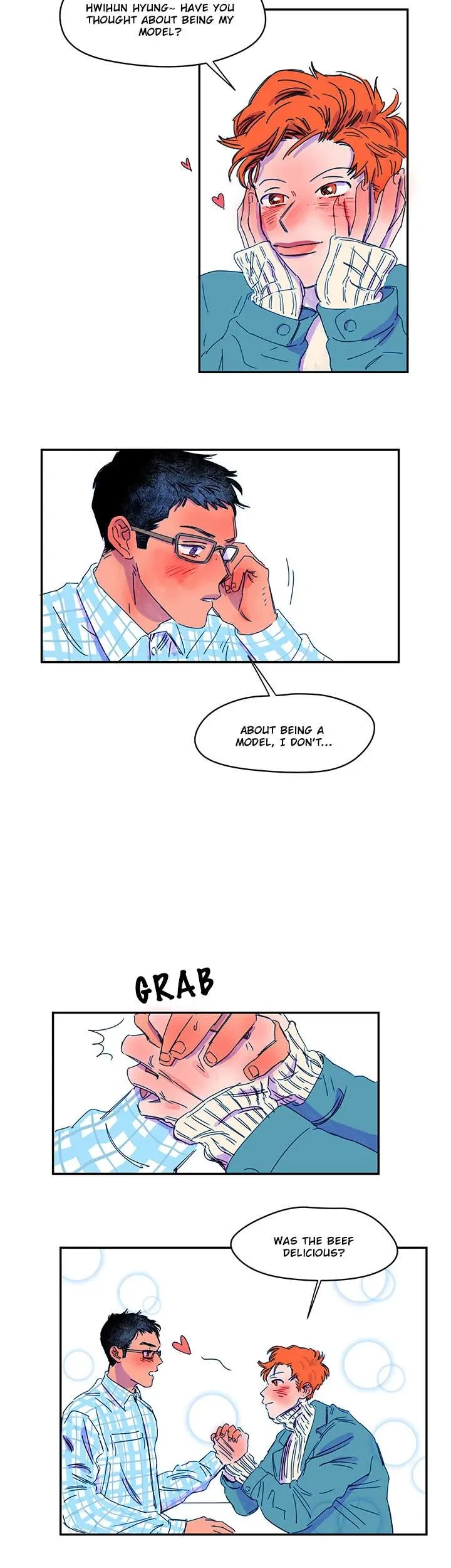 Chapter 4, page 26