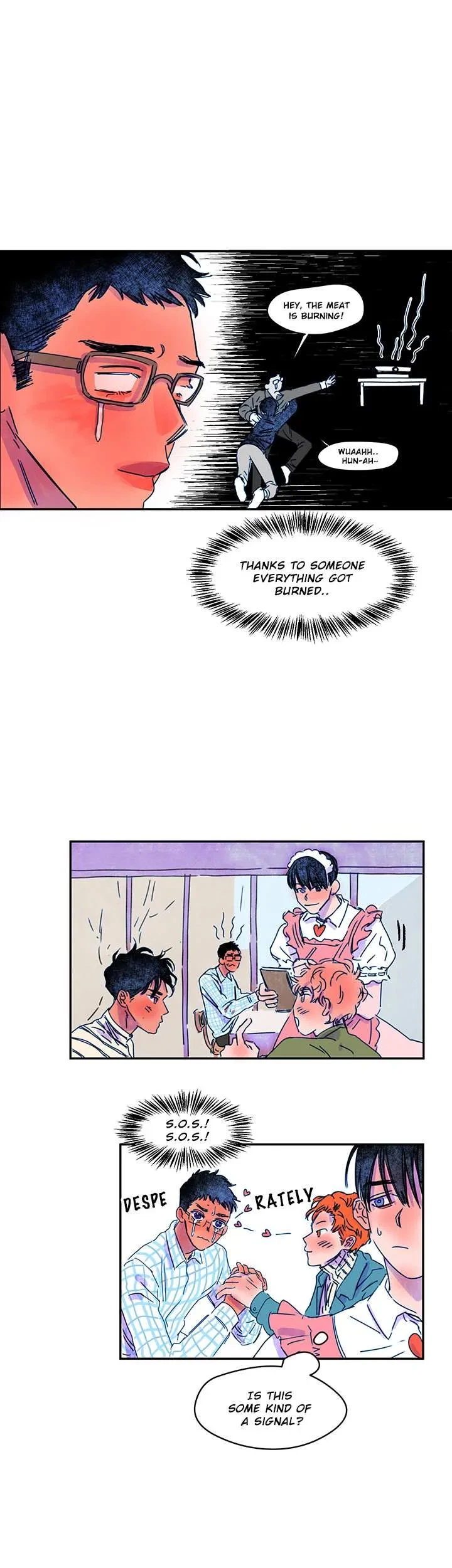 Chapter 4, page 27