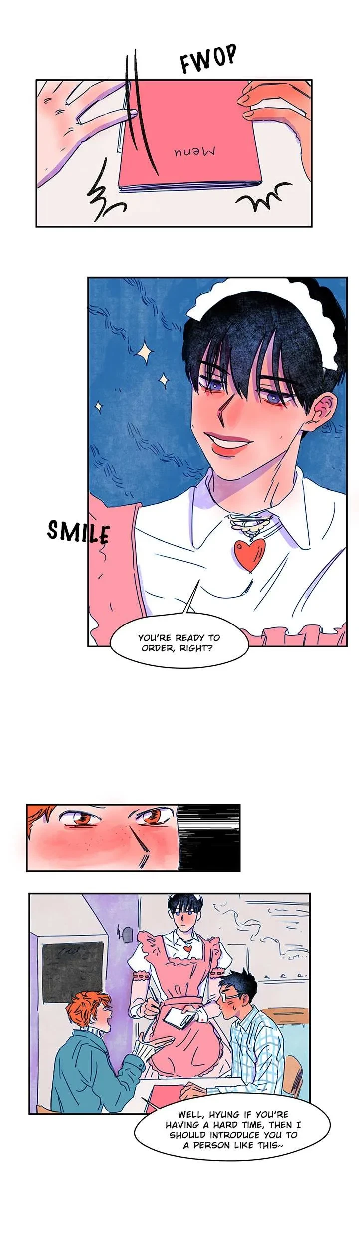 Chapter 4, page 28