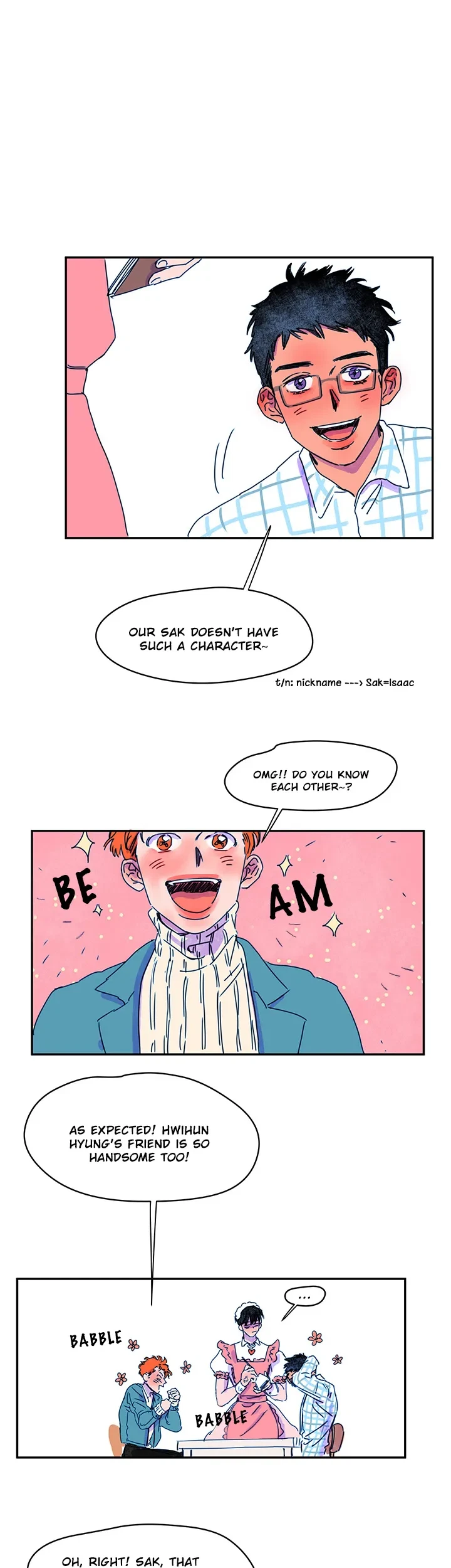 Chapter 4, page 29