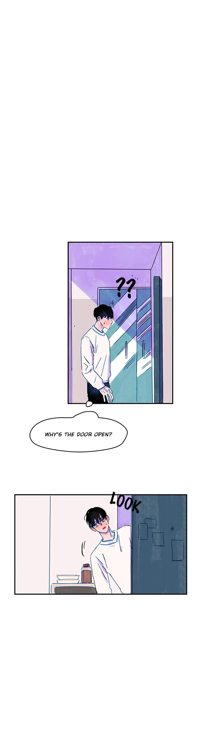 Chapter 4, page 3
