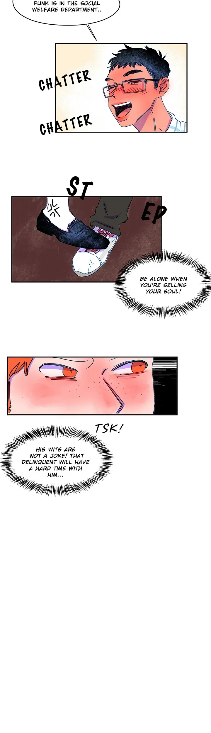 Chapter 4, page 30