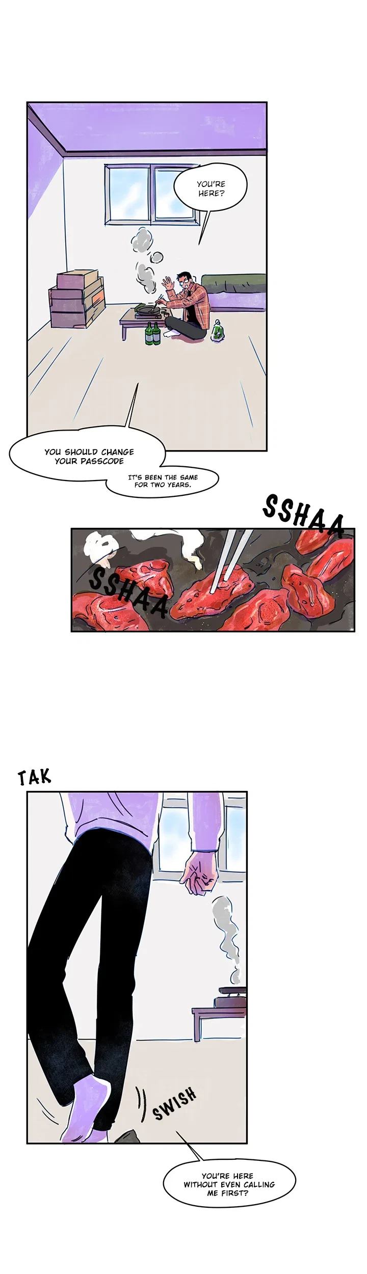 Chapter 4, page 4