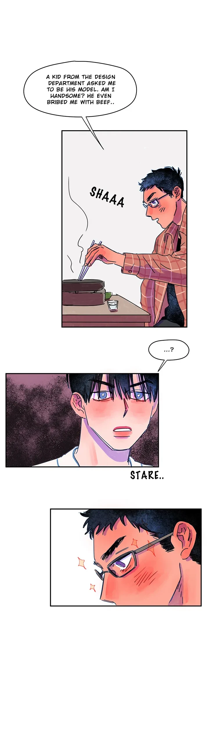 Chapter 4, page 5