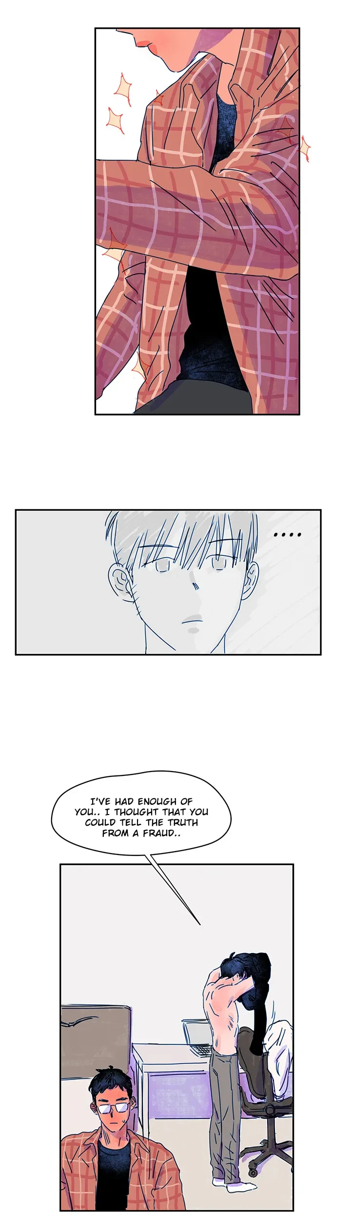 Chapter 4, page 6