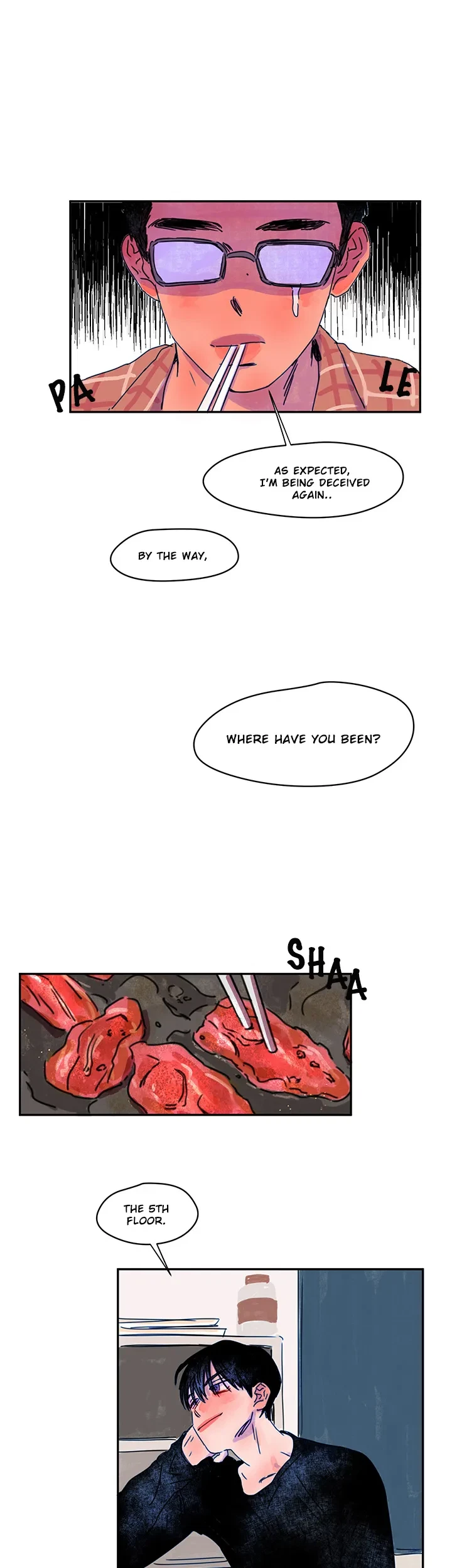 Chapter 4, page 7