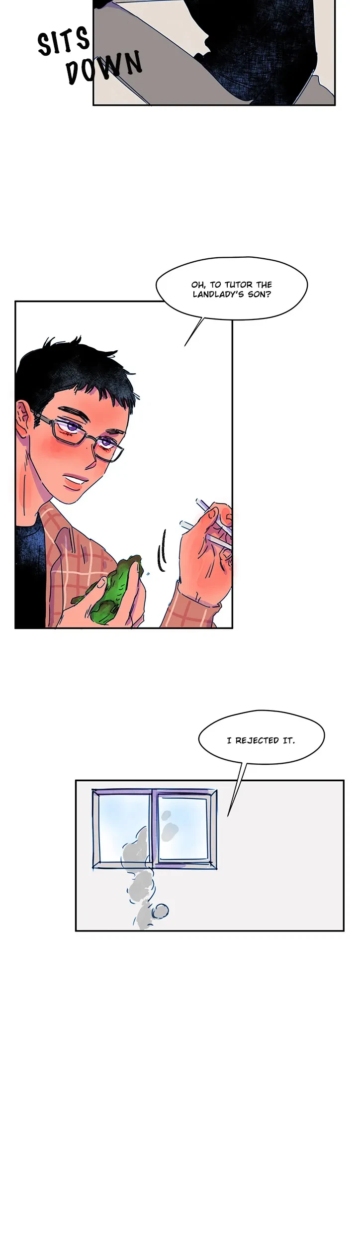 Chapter 4, page 8