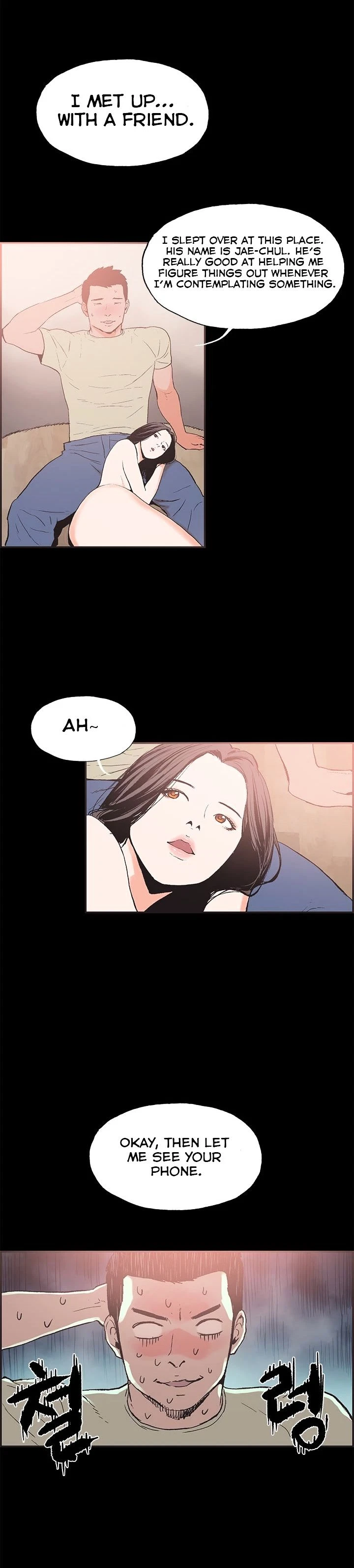Chapter 43, page 11