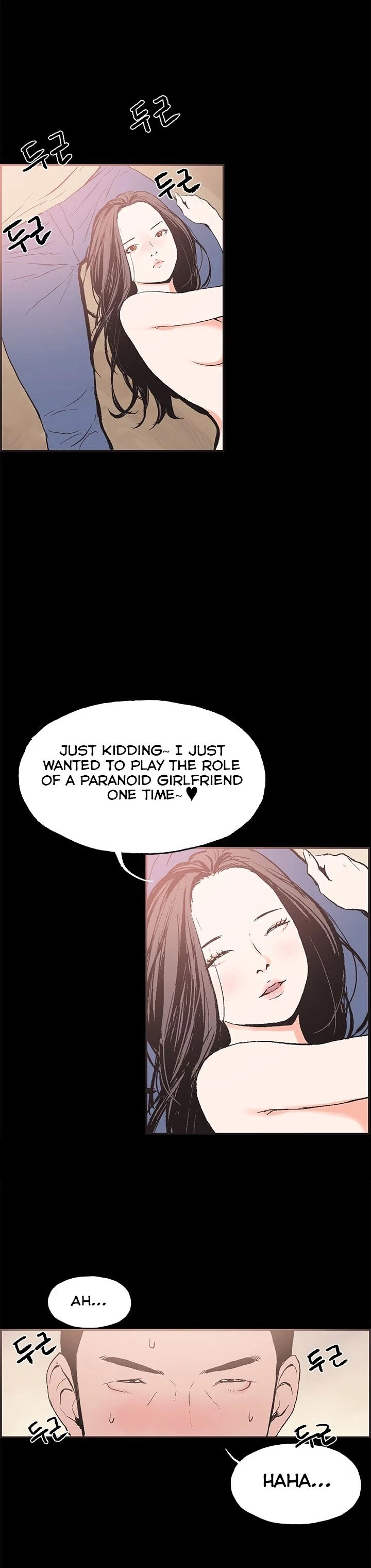 Chapter 43, page 12