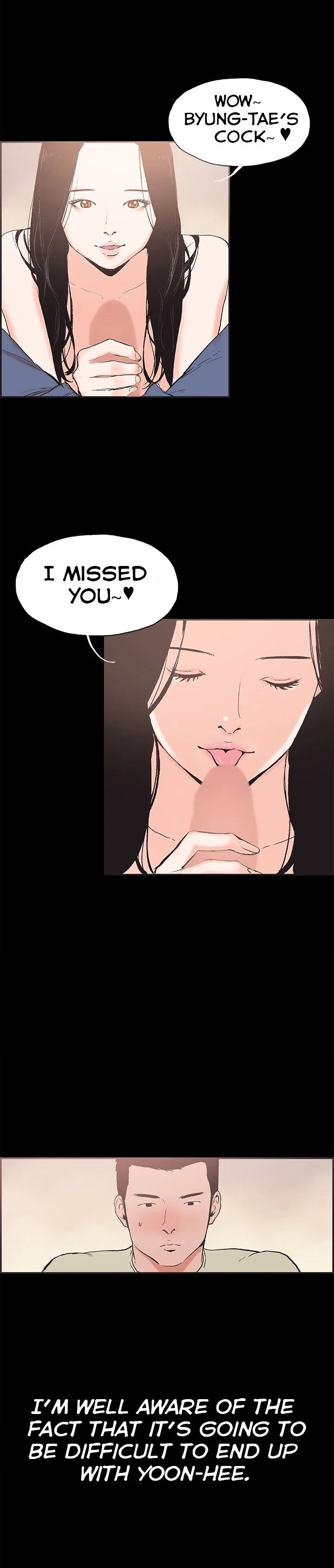 Chapter 43, page 15