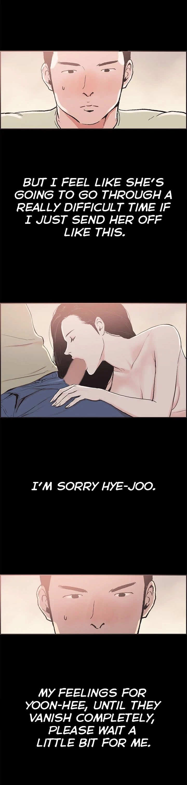 Chapter 43, page 16