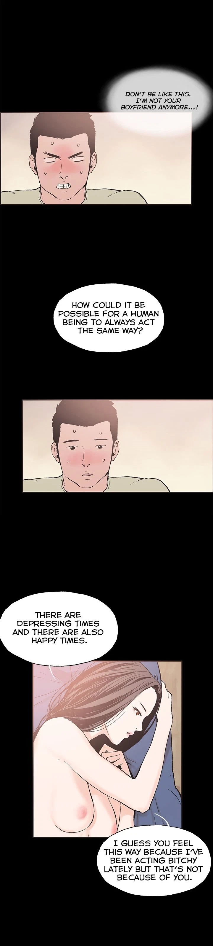 Chapter 43, page 6