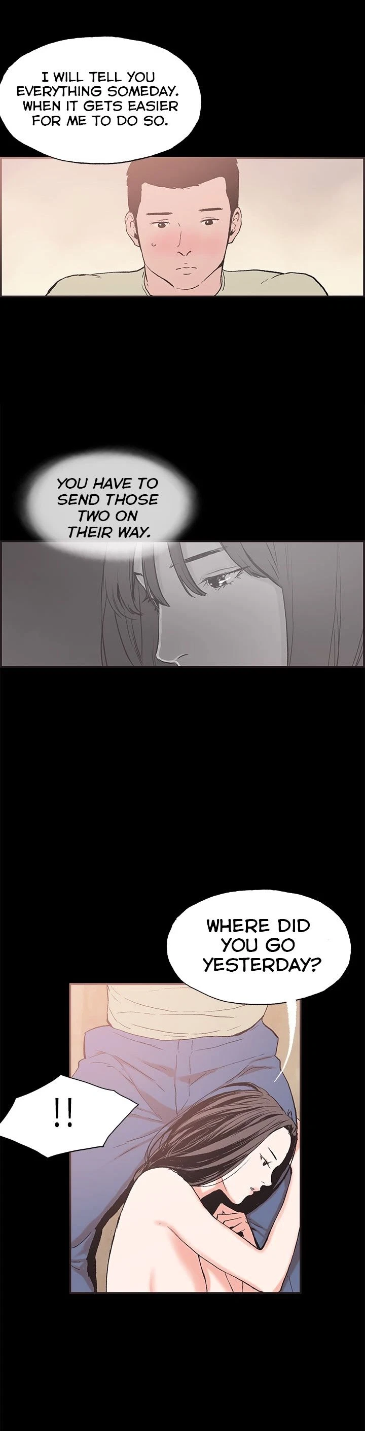 Chapter 43, page 9