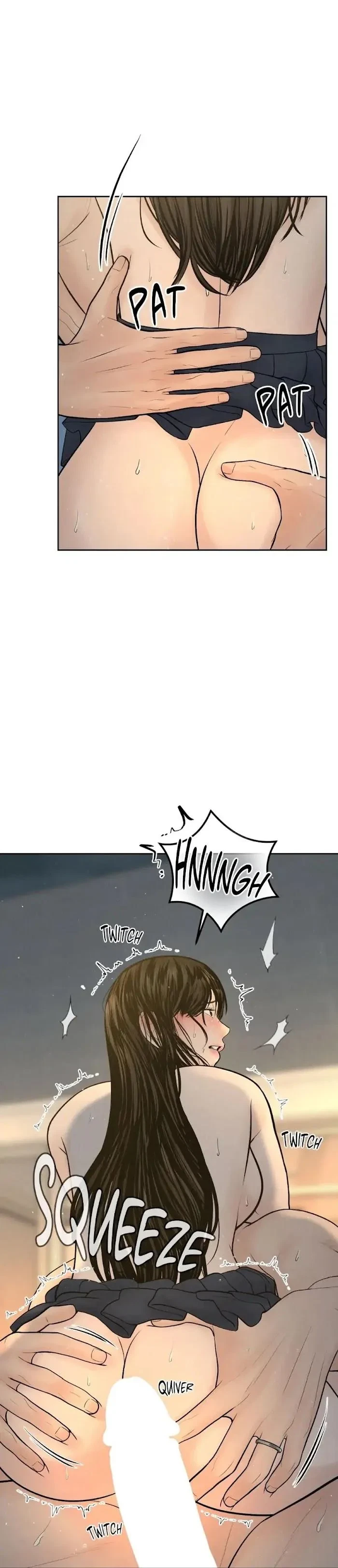 Chapter 27.06, page 12