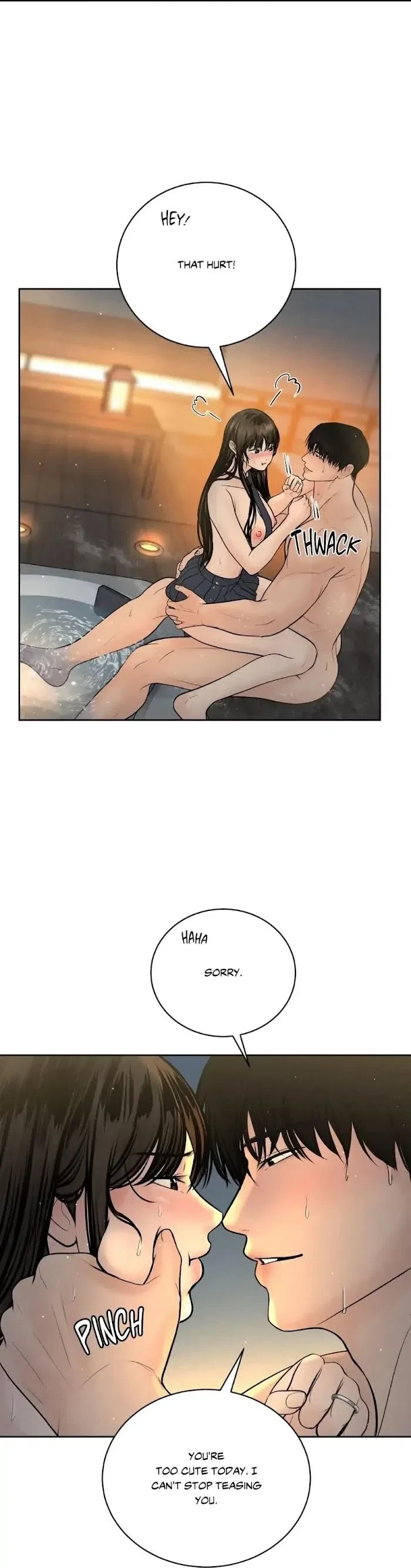 Chapter 27.06, page 13