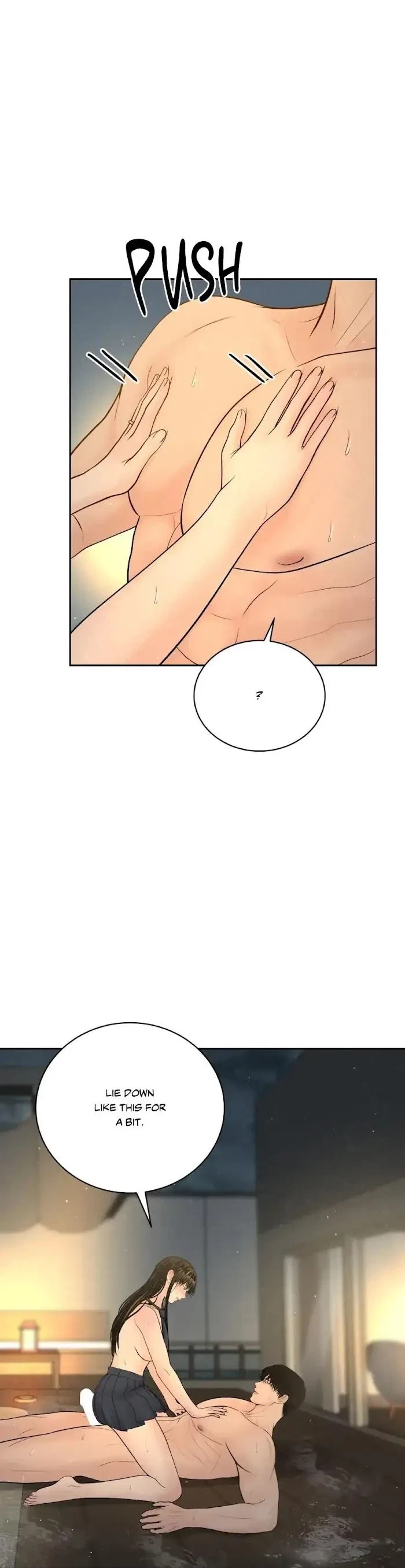 Chapter 27.06, page 14