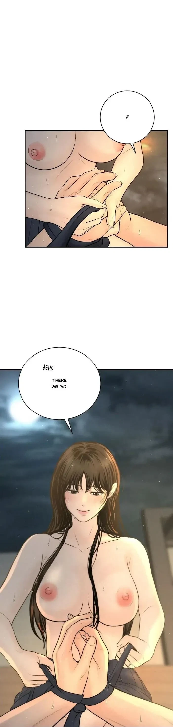 Chapter 27.06, page 15