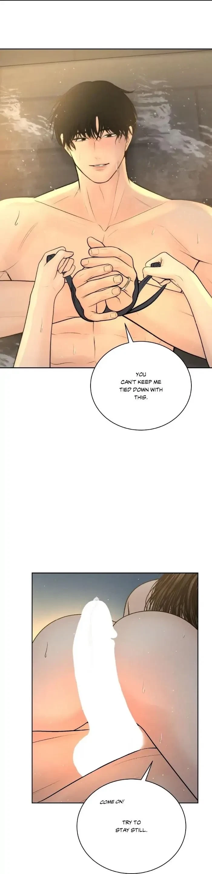 Chapter 27.06, page 16