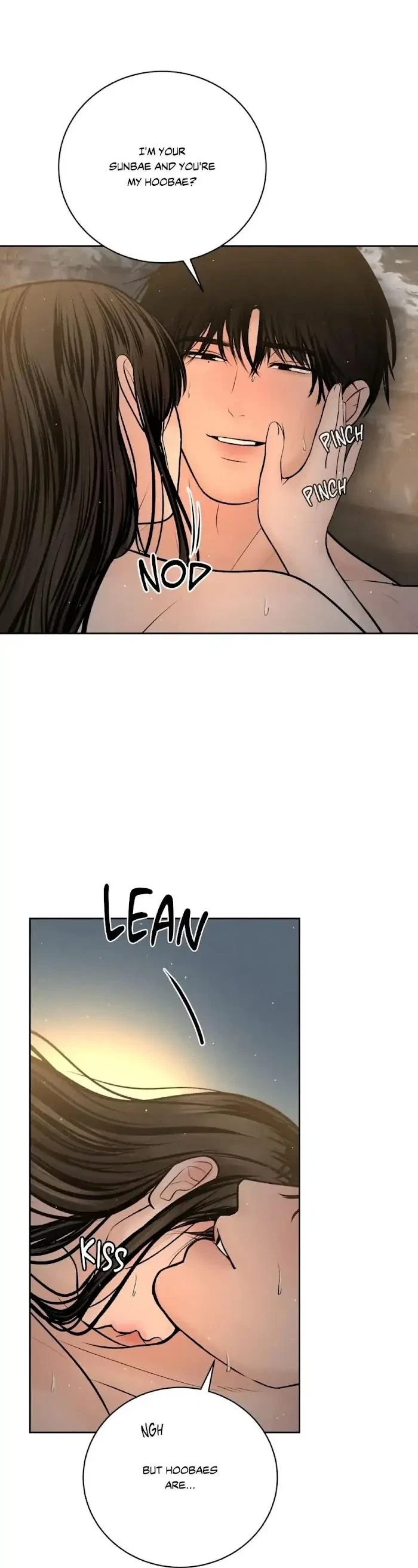 Chapter 27.06, page 18