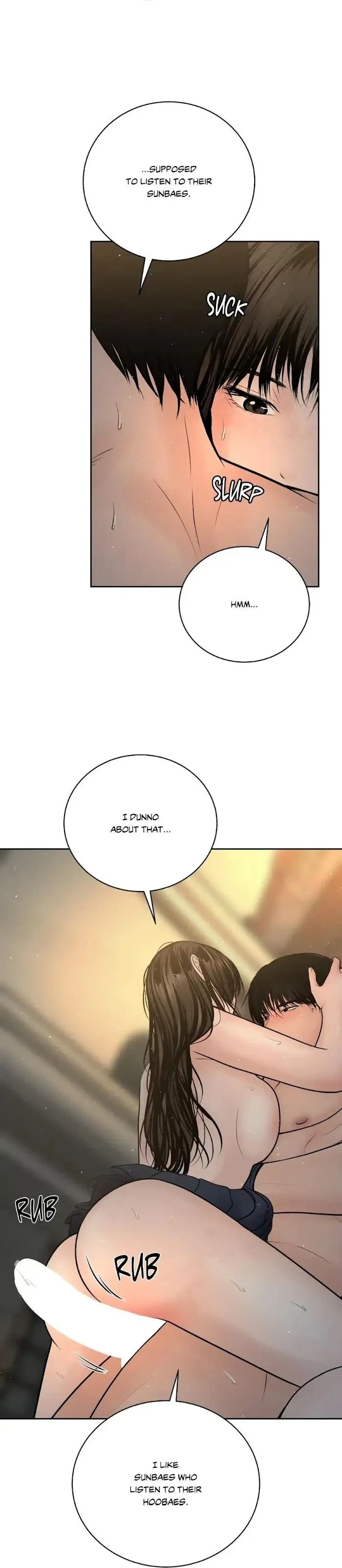 Chapter 27.06, page 19