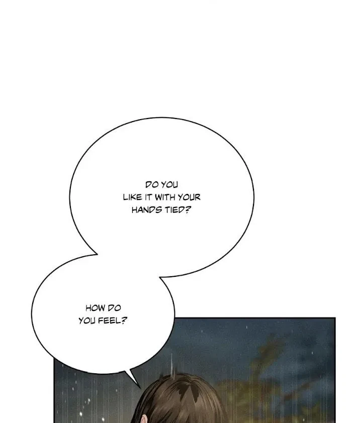 Chapter 27.06, page 23