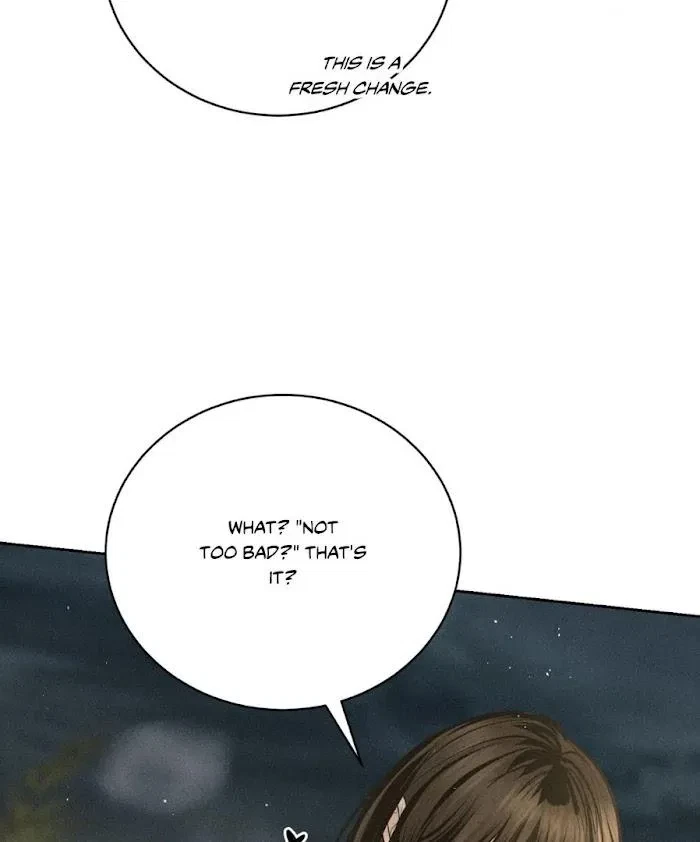 Chapter 27.06, page 25